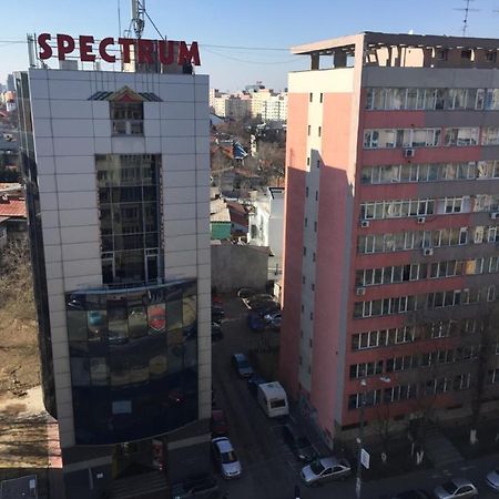 Roby Apartament Bucureşti Exterior foto